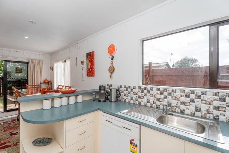 Photo of property in 13b Moewai Park Road, Whitianga, 3510