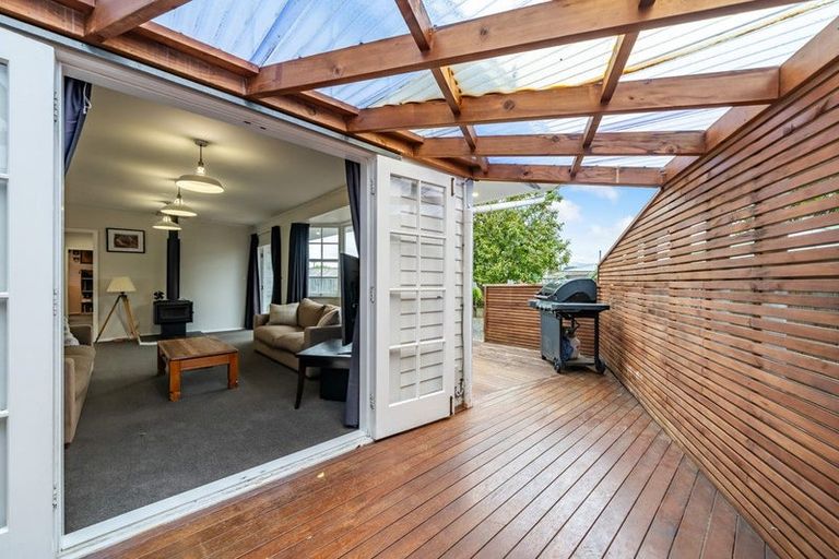 Photo of property in 27a Ebdentown Street, Ebdentown, Upper Hutt, 5018