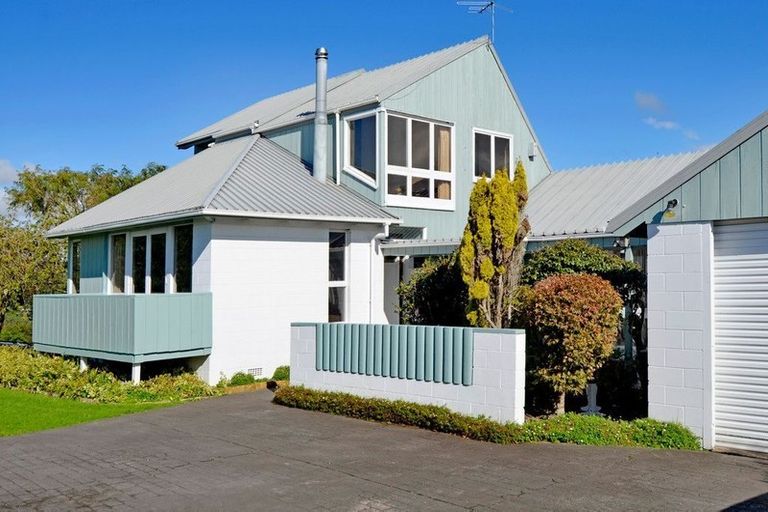 Photo of property in 191 Okura River Road, Okura, Albany, 0792