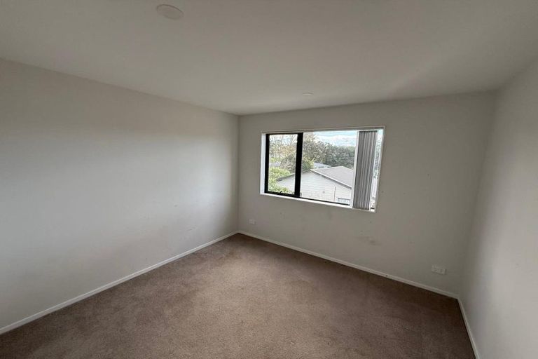 Photo of property in 264d East Tamaki Road, Otara, Auckland, 2023