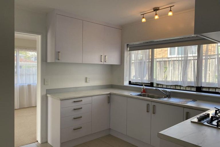 Photo of property in 2/42 Abercrombie Street, Howick, Auckland, 2014