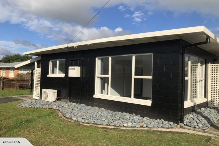 Photo of property in 2/67 Hall Street, Cambridge, 3434