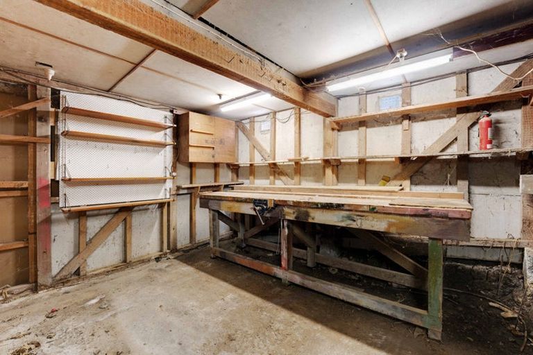 Photo of property in 212/10 Neal Avenue, Glenfield, Auckland, 0629