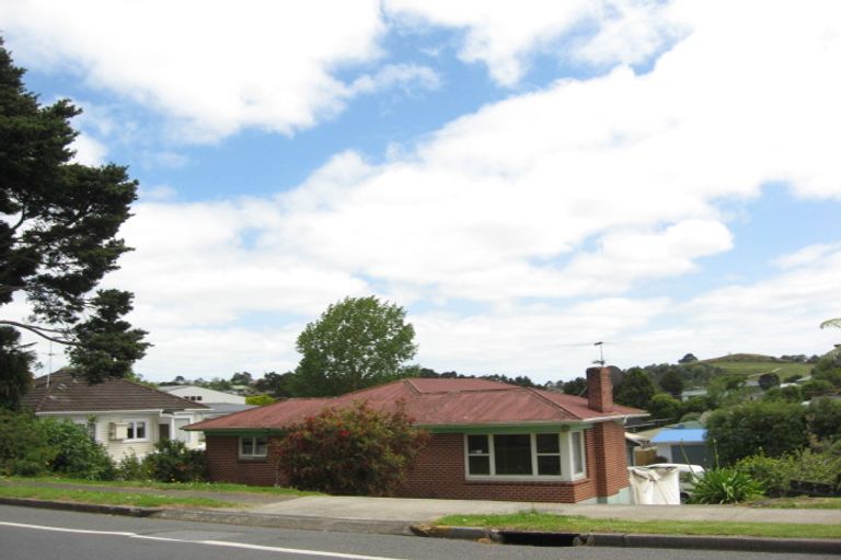 Photo of property in 33 Kennelly Crescent, Pukekohe, 2120