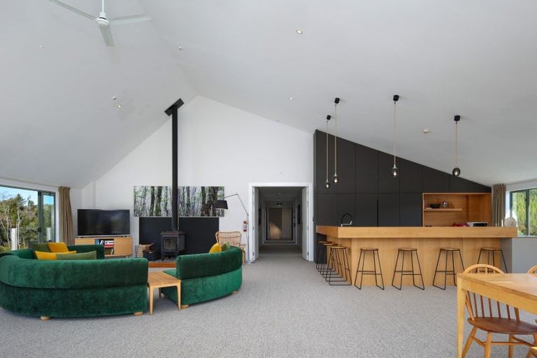 Photo of property in Splitapplelodge.com, 370 Kaiteriteri-sandy Bay Road, Kaiteriteri, Motueka, 7197