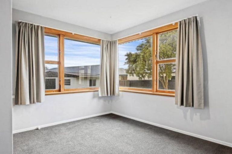 Photo of property in 27 Nicholas Drive, Linwood, Christchurch, 8062