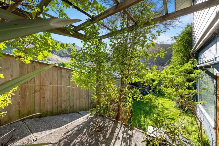 Photo of property in 7a Dorset Street, Picton, 7220