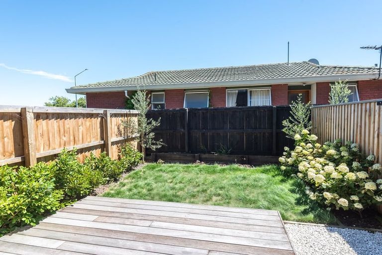 Photo of property in 3/9 Marcroft Street, Woolston, Christchurch, 8062