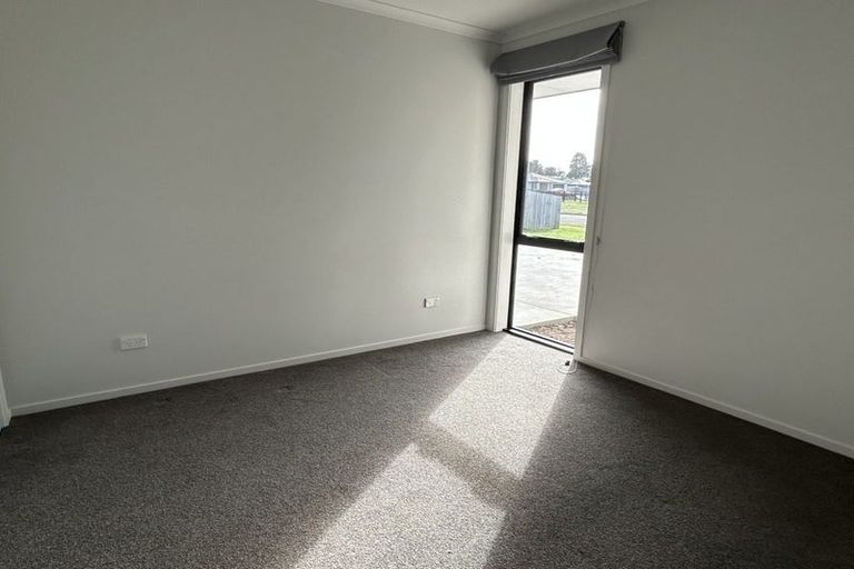 Photo of property in 10 Brennan Place, Cambridge, 3434