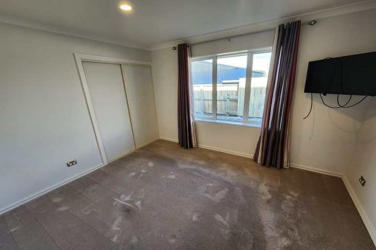 Photo of property in 41d Stonebrook Drive, Rolleston, 7614