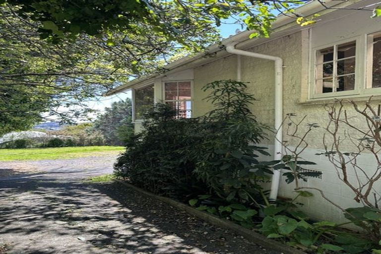 Photo of property in 338 Redoubt Road, Totara Park, Auckland, 2019