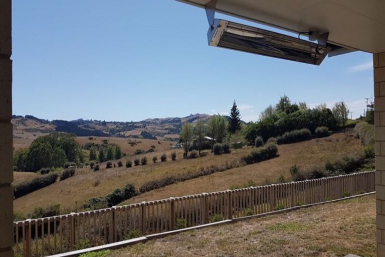 Photo of property in 98 Huia Road, Pokeno, 2472