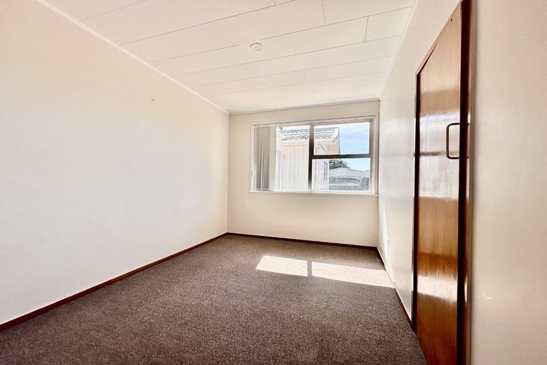 Photo of property in 5 Fairlight Place, Manurewa, Auckland, 2102