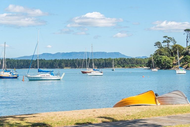 Photo of property in 203/23 Maunganui Road, Mount Maunganui, 3116