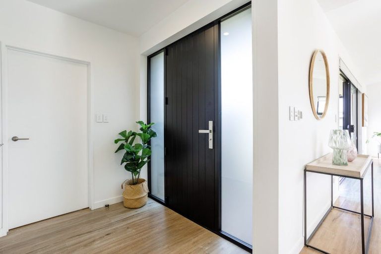 Photo of property in 29 Awa Toru Drive, Fairfield, Dunedin, 9018