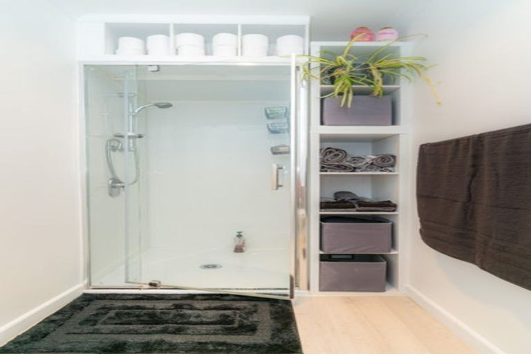 Photo of property in 34 Baker Street, Caversham, Dunedin, 9012