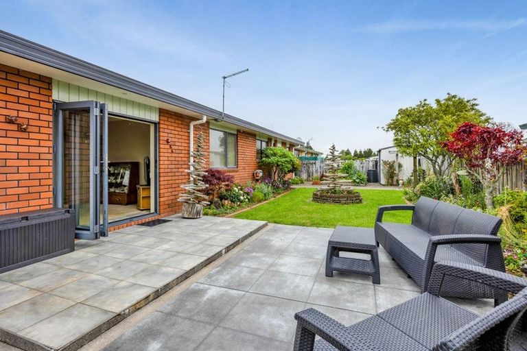 Photo of property in 51 Swansea Road, Stratford, 4332