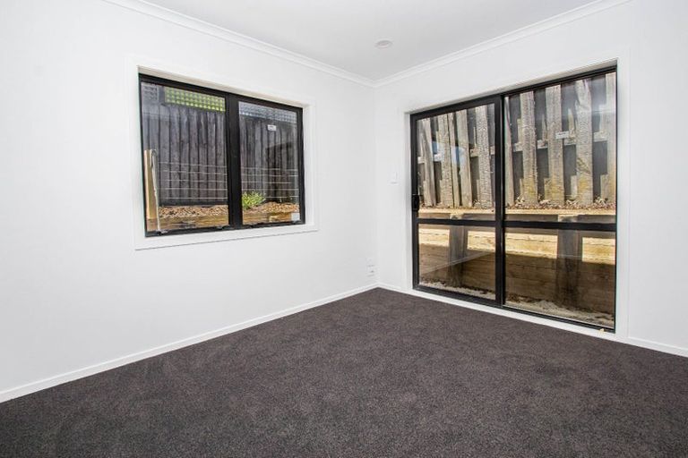 Photo of property in 1/23 Maccallum Court, Rototuna, Hamilton, 3210