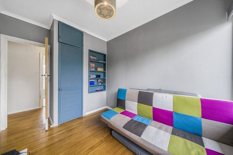 Photo of property in 182 Main North Road, Redwood, Christchurch, 8051