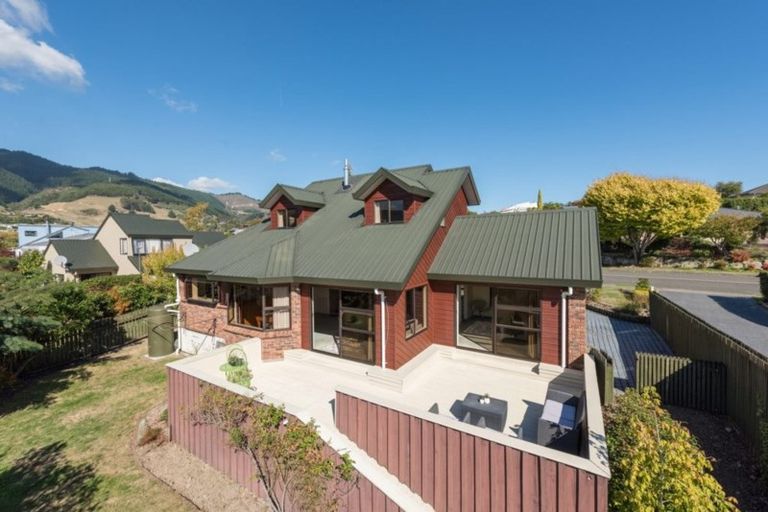 Photo of property in 24 Washbourn Drive, Richmond, 7020