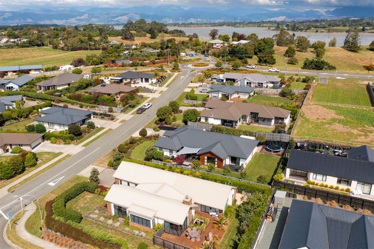 Photo of property in 7 Catherine Road, Mapua, 7005