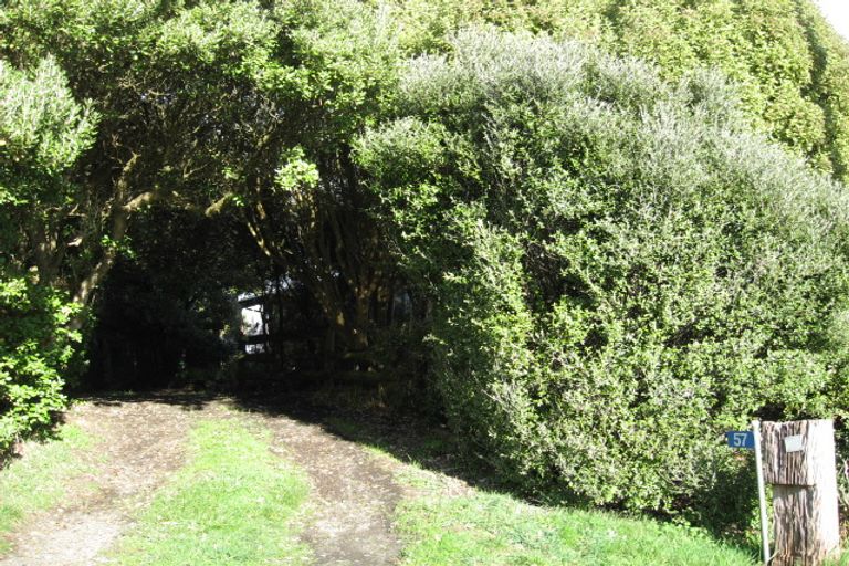 Photo of property in 59 Rakiura Parade, Otatara, Invercargill, 9879