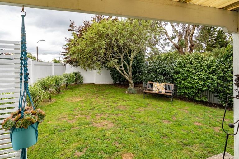 Photo of property in 97a High Street, Solway, Masterton, 5810