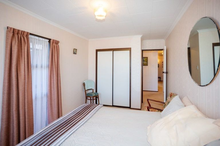 Photo of property in 24 Stafford Street, Springvale, Whanganui, 4501