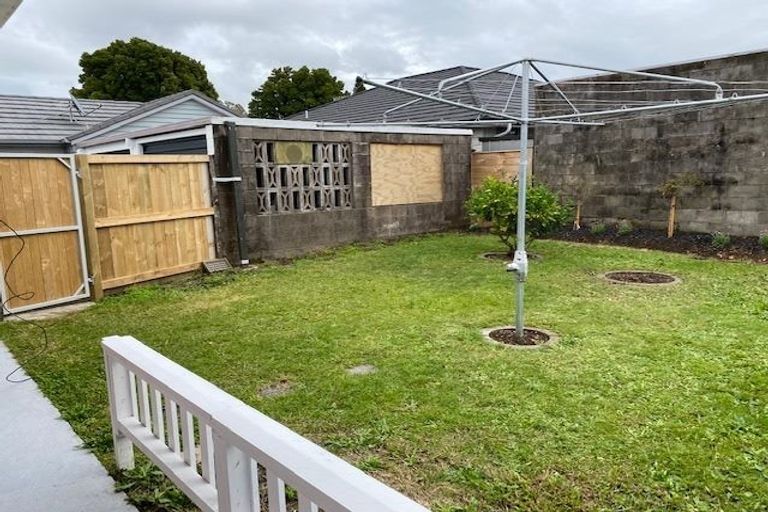 Photo of property in 1/109 Seventeenth Avenue, Tauranga South, Tauranga, 3112