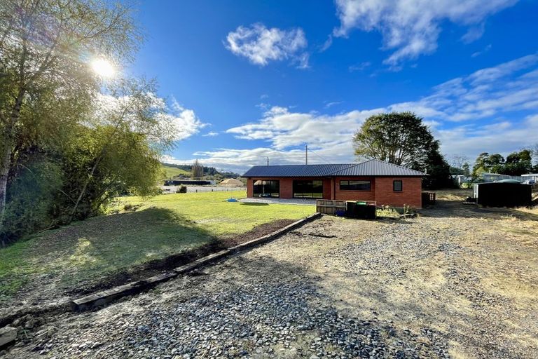 Photo of property in 11a King Street, Evansdale, Waikouaiti, 9471