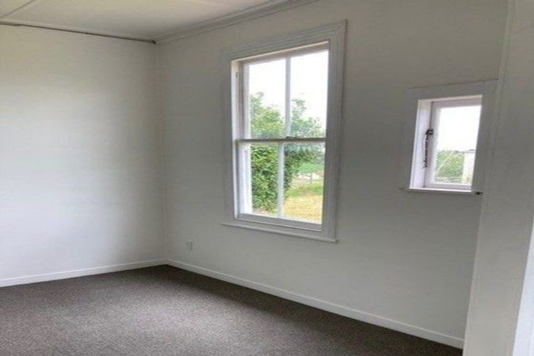 Photo of property in 232b Whiriwhiri Road, Otaua, Waiuku, 2682