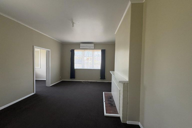 Photo of property in 62 Harris Street, Huntly, 3700