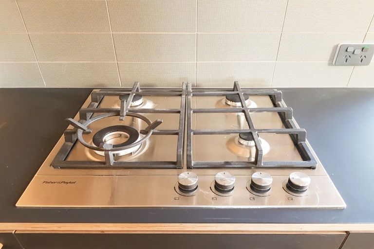 Photo of property in 132a Southampton Street, Sydenham, Christchurch, 8023