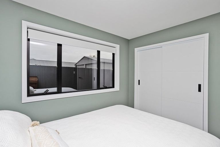 Photo of property in 6a Lamond Street West, Rosedale, Invercargill, 9810