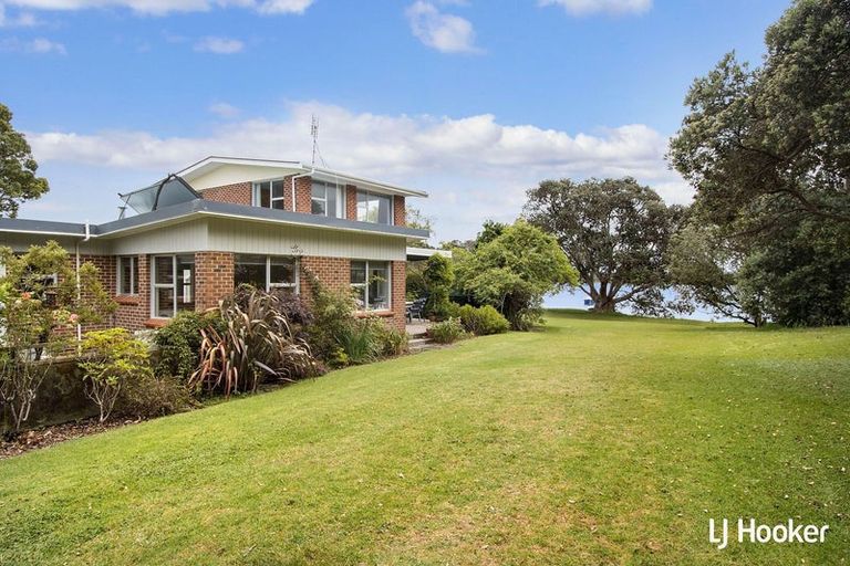 Photo of property in 10 Roretana Drive, Athenree, Katikati, 3177