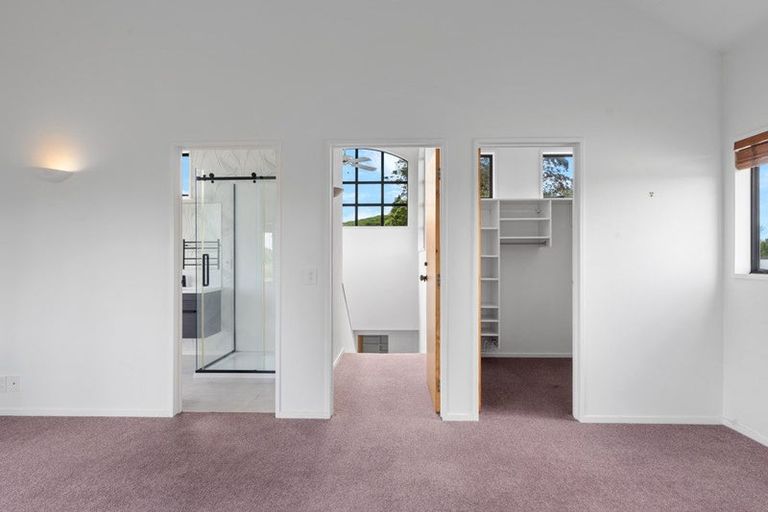 Photo of property in 308 Crawford Road, Horotiu, Hamilton, 3288