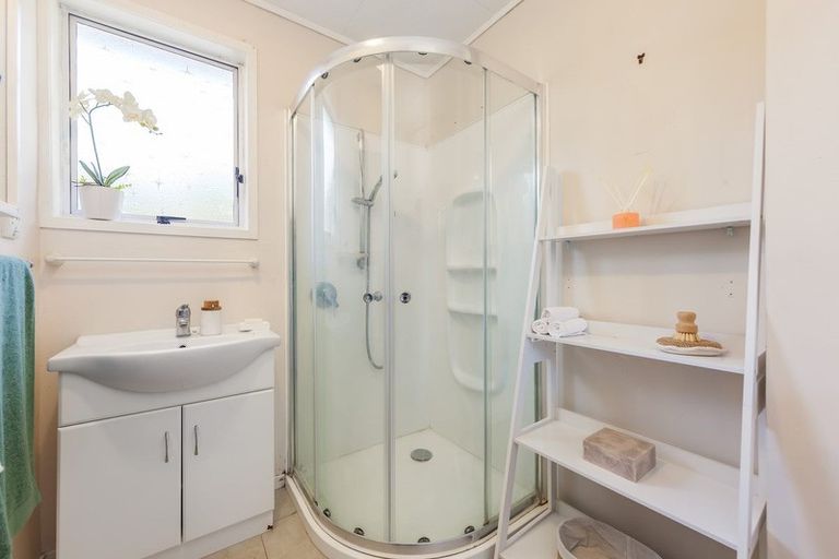 Photo of property in 26 Totara View, Wellsford, 0900