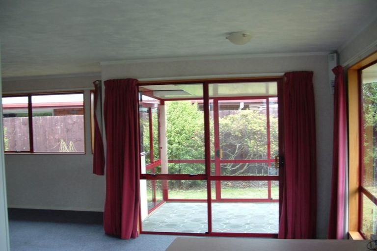 Photo of property in 1 Heath Place, Stoke, Nelson, 7011