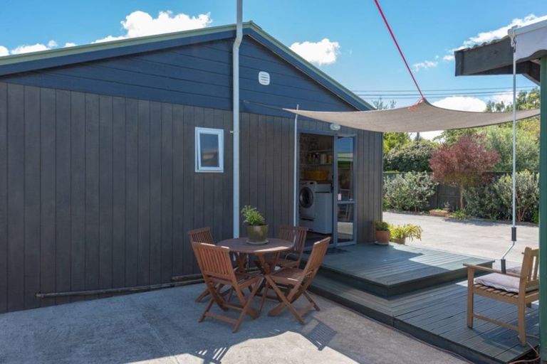 Photo of property in 9 Ward Street, Springlands, Blenheim, 7201