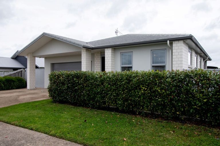 Photo of property in 64 Penetaka Heights, Pyes Pa, Tauranga, 3112
