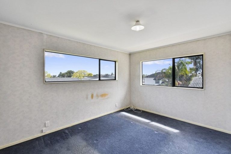 Photo of property in 2/7 Duke Street, Papakura, 2110