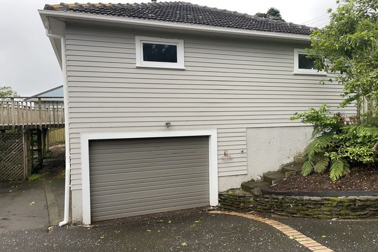 Photo of property in 34 Chesterton Street, Johnsonville, Wellington, 6037