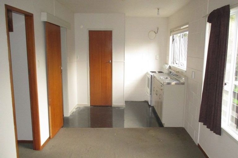 Photo of property in 17 Myrtle Street, Hamilton East, Hamilton, 3216