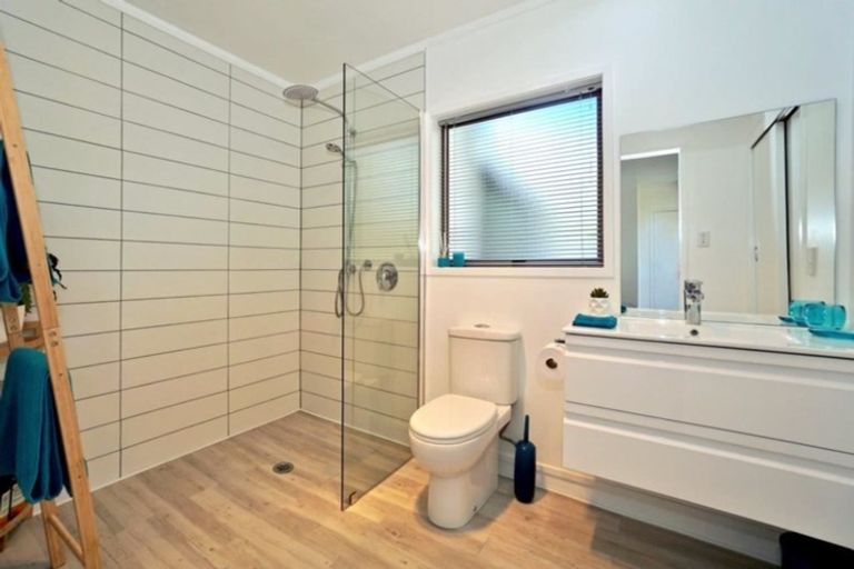 Photo of property in 14 Williams Drive, Te Puke, 3119