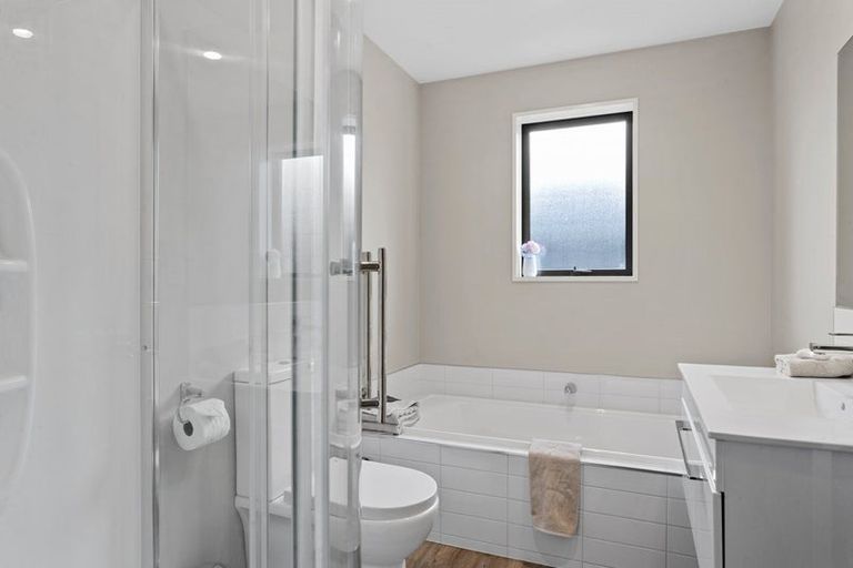 Photo of property in 14 Hodgkinson Road, Pegasus, 7612