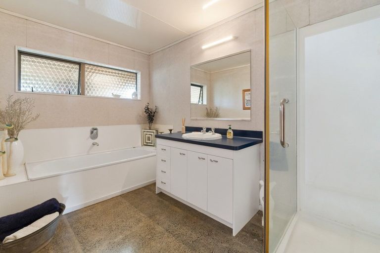 Photo of property in 214 Appleby Road, Drury, 2577