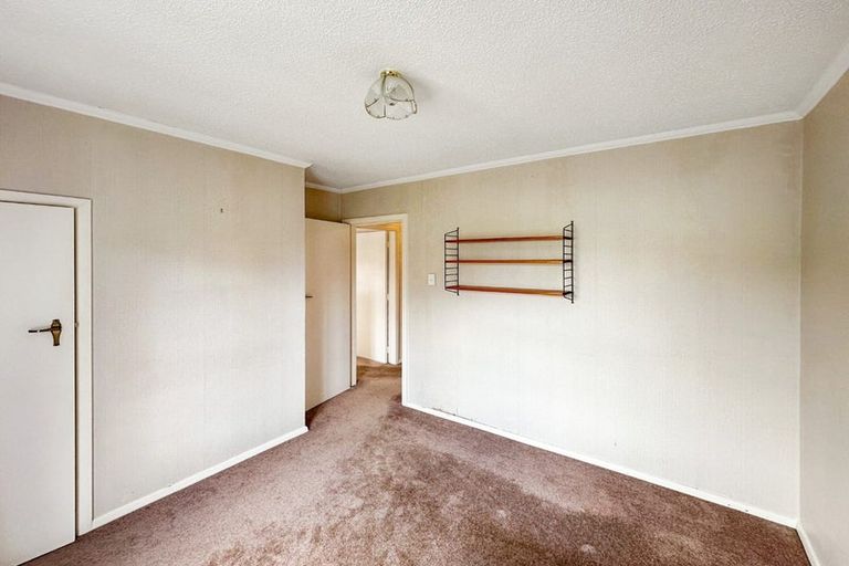 Photo of property in 44 Westminster Road, Wainuiomata, Lower Hutt, 5014