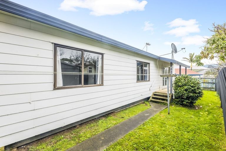 Photo of property in 2/149a Favona Road, Favona, Auckland, 2024