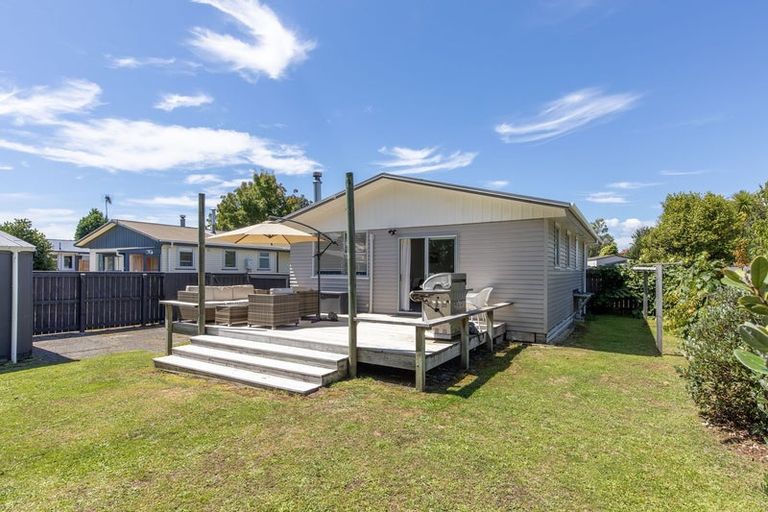Photo of property in 20 Runuku Grove, Turangi, 3334