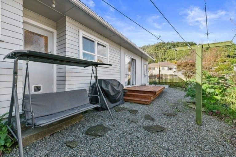 Photo of property in 5/229 Kawai Street South, Nelson South, Nelson, 7010